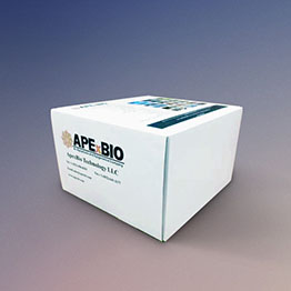 Sorafenib